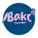 BAKr